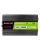Green Cell PowerInverter LCD 24V 3000W/6000W (czysty sinus) - 1211812 - zdjęcie 2